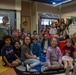 DeLalio Elementary Earth Day Celebration 2023