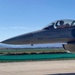 510th Buzzards train with Romanian AF