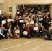 USAID’s Visit Tunisia Engages 300 Artisans in “Tunisia’s Living Culture” Workshops