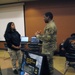 Las Vegas U.S. Army Recruiting Command Event 2