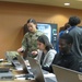 Las Vegas U.S. Army Recruiting Command Event 4