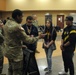 Las Vegas U.S. Army Recruiting Command Event 6