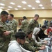 Las Vegas U.S. Army Recruiting Command Event 9