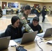 Las Vegas U.S. Army Recruiting Command Event 10