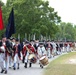 Unknown, but unforgotten: Revolutionary War soldiers honored