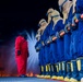 Fire Fighting Training