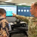 177th Fighter Wing Comm Squadron “ShadowProject” leads, innovates, and improves network security