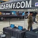 Acura Grand Prix of Long Beach U.S. Army Recruiting Command Event 1