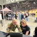 Acura Grand Prix of Long Beach U.S. Army Recruiting Command Event 6