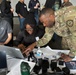 Chicago Cyber Conference U.S. Army Recruiting Command Event