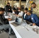 Chicago Cyber Conference U.S. Army Recruiting Command Event 4