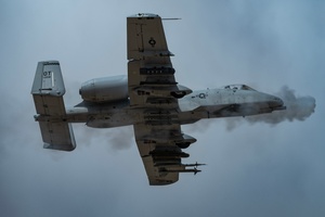 Air Force Radio News 17 August 2018 B