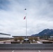 U.S. Air Force Academy Pushups Guinness World Record 2023