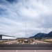 U.S. Air Force Academy Pushups Guinness World Record 2023