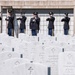 U.S. Army Private First Class David N. Owens Funeral