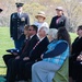 U.S. Army Private First Class David N. Owens Funeral