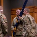 MOLINE-AREA SOLDIER ASSUMES RESPONSIBILITY AS 129TH REGIMENT SENIOR ENLISTED ADVISOR, COMMANDANT OF REGIONAL TRAINING INSTITUTE