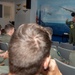 Patrol and Reconnaissance Squadron (VP) 30 MPA Symposium