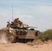 1st Armored Division Cavalry Scouts prepare for Gainey Cup 2023