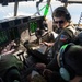 41st AS participates in Balikatan 23