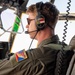 41st AS participates in Balikatan 23