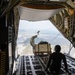 41st AS participates in Balikatan 23