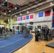 Fort Polk fitness centers get upgrade with new equipment