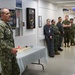 Naval Medical Center Camp Lejeune celebrates Medical Laboratory Professionals Week
