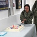 Naval Medical Center Camp Lejeune celebrates Medical Laboratory Professionals Week