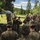 Croix du Sud 2023 Weapons Expo