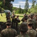 Croix du Sud 2023 Weapons Expo