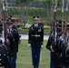 San Antonio Country Club Fiesta Reception 2023