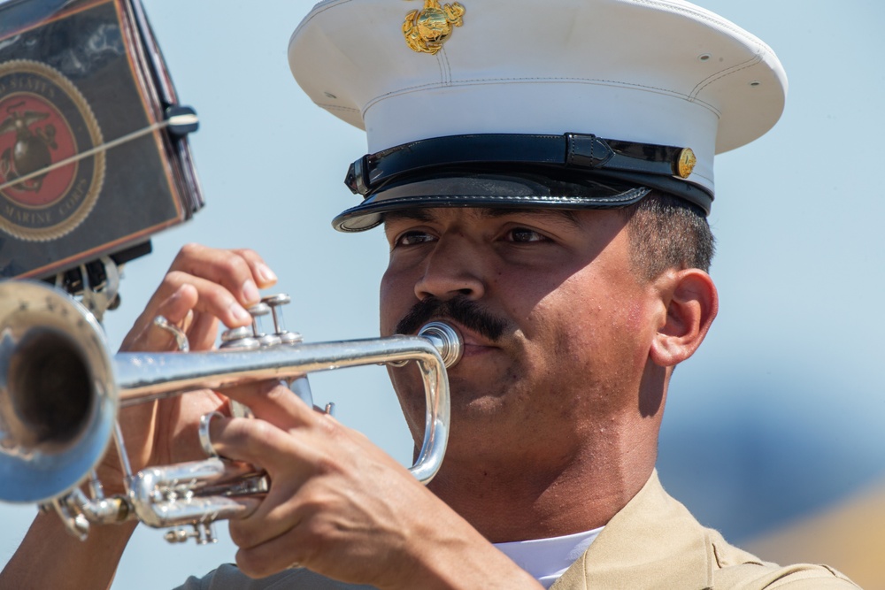 MCAS Beaufort Airshow