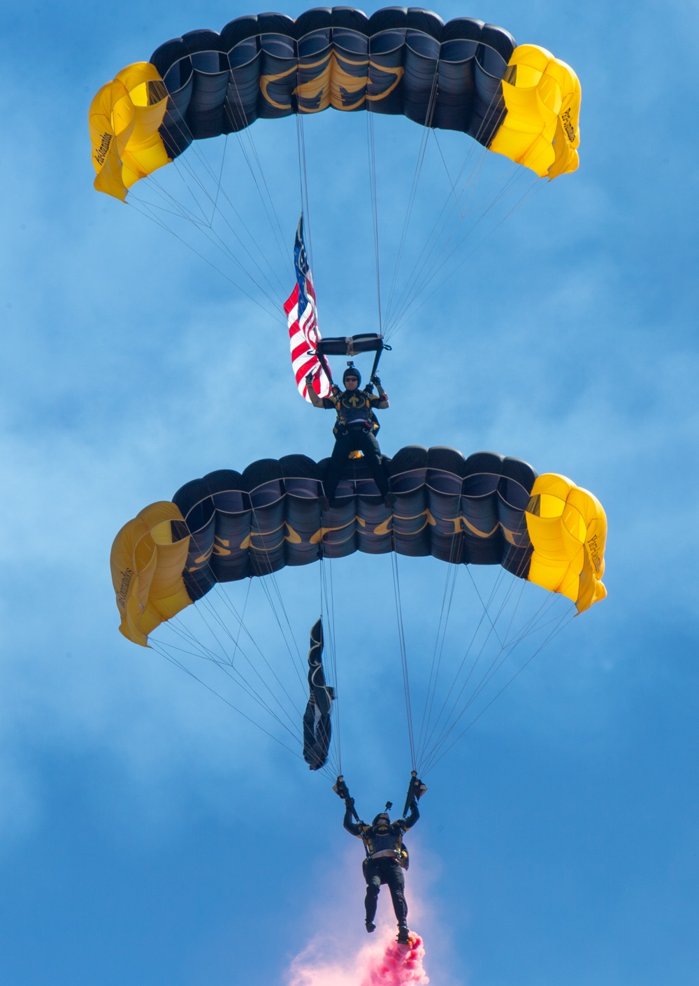 MCAS Beaufort Airshow