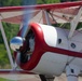 MCAS Beaufort Airshow