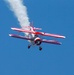 MCAS Beaufort Airshow