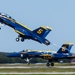 MCAS Beaufort Airshow