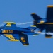 MCAS Beaufort Airshow