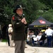 Army Day At The Alamo