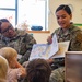 Pacific Missile Range Facility 's (PMRF) Child Development Center Hosts Events in Honor of Month of the Military Child