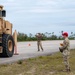 Air Force Civil Engineer Readiness Challenge IX