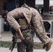 26th MEU NEO: Mass Casualty Training