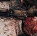 26th MEU NEO: Mass Casualty Training