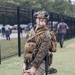 26th MEU NEO: Mass Casualty Training