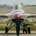 Thunderbirds perform at 2023 Southern California Airshow