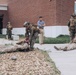 26th MEU NEO: Mass Casualty Training