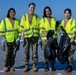 Camp Pendleton celebrates Earth Day