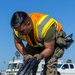 Camp Pendleton celebrates Earth Day