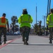 Camp Pendleton celebrates Earth Day