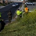 Camp Pendleton celebrates Earth Day